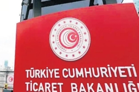 yaniltici-reklamlara-verilen-242-milyon-tl-ceza-etik-ve-hukuki-sonuclar-wMdkKFIH.jpg