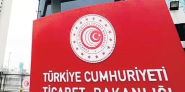 yaniltici-reklamlara-verilen-242-milyon-tl-ceza-etik-ve-hukuki-sonuclar-wMdkKFIH.jpg