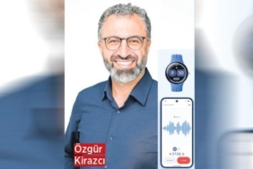yapay-zek-da-turk-yildizlari-onculerin-ve-yeni-ufuklarin-hik-yesi-1Bu3H3sW.jpg