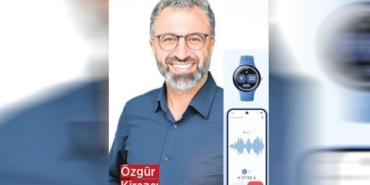 yapay-zek-da-turk-yildizlari-onculerin-ve-yeni-ufuklarin-hik-yesi-1Bu3H3sW.jpg