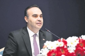 yapay-zek-da-turkce-buyuk-dil-modeli-piyasaya-hazir-olmanin-esiginde-zbSvUgk7.jpg