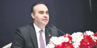 yapay-zek-da-turkce-buyuk-dil-modeli-piyasaya-hazir-olmanin-esiginde-zbSvUgk7.jpg