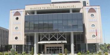 yarin-hazinenin-iki-ihaleyi-gerceklestirecegi-aciklandi-WNSNu3yw.jpg