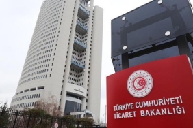 yasa-disi-bahis-ve-kumar-reklami-yapan-15-sosyal-medya-hesabina-erisim-engeli-inceleme-ve-sonuclar-hBSEuBZW.jpg