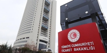 yasa-disi-bahis-ve-kumar-reklami-yapan-15-sosyal-medya-hesabina-erisim-engeli-inceleme-ve-sonuclar-hBSEuBZW.jpg
