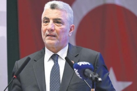yasadisi-ticarete-gecit-yok-web-icin-benzersiz-baslik-PllkXeEU.jpg