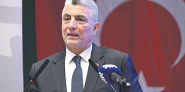 yasadisi-ticarete-gecit-yok-web-icin-benzersiz-baslik-PllkXeEU.jpg
