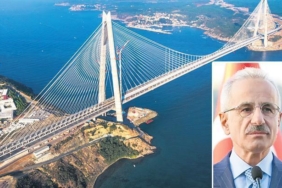 yavuz-sultan-selime-demir-yolu-yukselen-ulasimin-yeni-dalgasi-6nvvpkzk.jpg