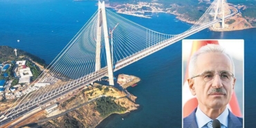 yavuz-sultan-selime-demir-yolu-yukselen-ulasimin-yeni-dalgasi-6nvvpkzk.jpg
