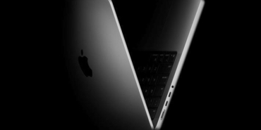 yeni-macbook-pronun-oled-panelleri-beklenenden-erken-uretime-girdi-siradisi-bir-teknoloji-ruzg-ri-KM1rpBlZ.jpg