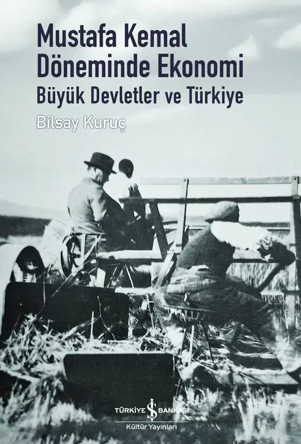 Yeni Yılın İlk Kitaplarıyla Zihinleri Aydınlatan Derin Sırları Keşfetmek: Buluşmanın Akademik Yolculuğu