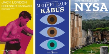 yeni-yilin-ilk-kitaplariyla-zihinleri-aydinlatan-derin-sirlari-kesfetmek-bulusmanin-akademik-yolculugu-iiuTTOSS.jpg