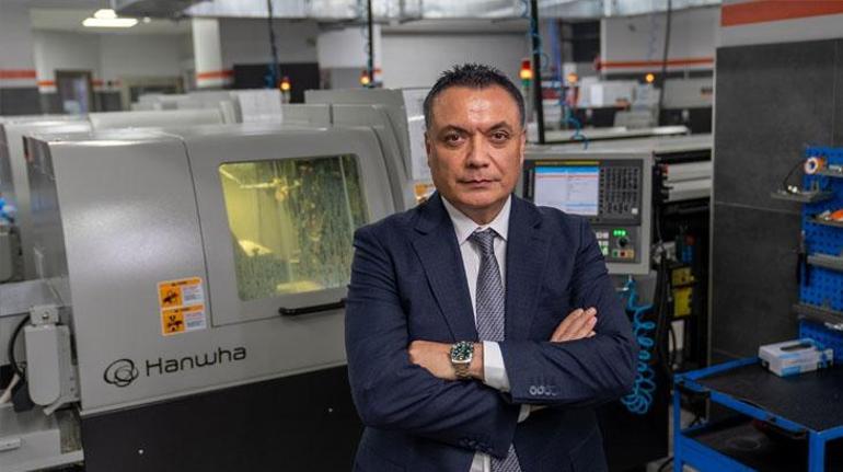 Yeşil Dönüşüme 35 Milyon TL Destek: Şehirler Yeşerecek