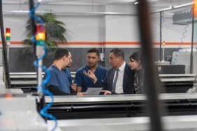 yesil-donusume-35-milyon-tl-destek-sehirler-yeserecek-tyCe7Kbj.jpg
