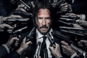 yuksek-butceli-john-wick-oyunu-geliyor-ates-edilen-adimlar-ve-adrenalin-dolu-bir-efsane-2kH1TkLU.jpg