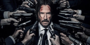 yuksek-butceli-john-wick-oyunu-geliyor-ates-edilen-adimlar-ve-adrenalin-dolu-bir-efsane-2kH1TkLU.jpg