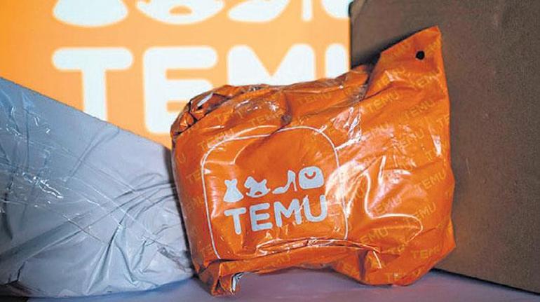 Yurt Dışından E-Ticarette Gümrüksüz Dönem Bitti: Yeni Düzenlemeler ve Etkileri