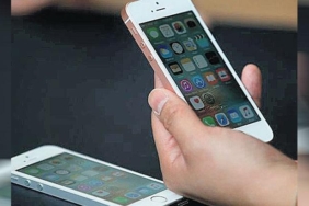 yurtdisindan-gelen-ikinci-telefon-icin-onlem-guvende-kalmanin-anahtar-yollari-66PcXVvu.jpg
