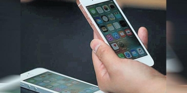 yurtdisindan-gelen-ikinci-telefon-icin-onlem-guvende-kalmanin-anahtar-yollari-66PcXVvu.jpg
