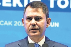 11-ilde-evlerimiz-faizsiz-sabit-fiyatla-sunulacak-sqQs5hqa.jpg