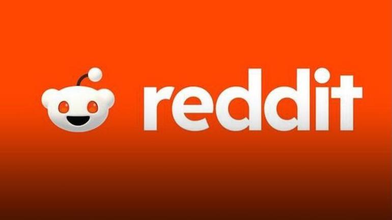 20 Milyon Dolar Ceza İçin Reddit’in Yaş Doğrulama Krizi: Dikkat Çekici Bir İnceleme