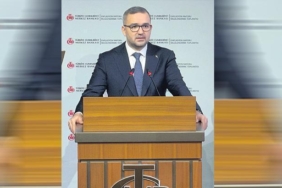 2026-enflasyon-tahmini-15-21e-yukseldi-u33xq49c.jpg