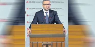 2026-enflasyon-tahmini-15-21e-yukseldi-u33xq49c.jpg