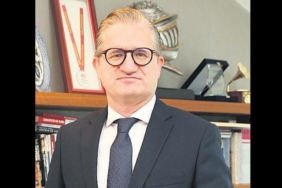 2026ya-iki-yeni-teminatla-giren-sirketin-yol-haritasi-ve-ilk-adimlar-8OGNfPLS.jpg