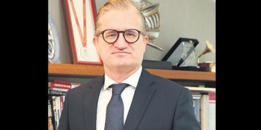 2026ya-iki-yeni-teminatla-giren-sirketin-yol-haritasi-ve-ilk-adimlar-8OGNfPLS.jpg