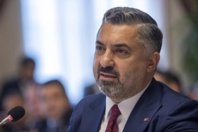 3-milyon-liralik-hibe-destegi-destek-basvurusu-ve-ayrintilar-K2jURx7F.jpg