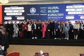 42nci-ulusal-bilisim-kurultayi-sona-erdi-teknoloji-zirvesi-iz-birakti-SGas7Zir.jpg