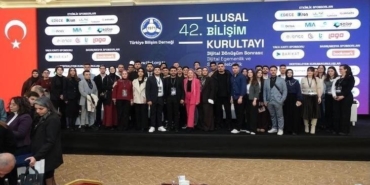 42nci-ulusal-bilisim-kurultayi-sona-erdi-teknoloji-zirvesi-iz-birakti-SGas7Zir.jpg