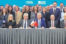 5-milyar-euro-ek-fransiz-yatirimi-qgPhXkQk.jpg