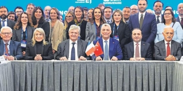 5-milyar-euro-ek-fransiz-yatirimi-qgPhXkQk.jpg