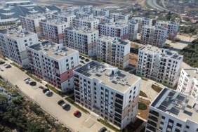 500-bin-sosyal-konut-icin-kura-sureci-devam-ediyor-bugune-kadar-69-ilde-kuralar-cekildi-GnrK2mDl.jpg