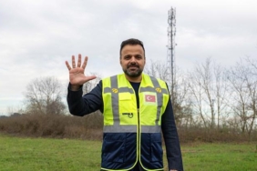 5g-icin-geri-sayim-yarin-cok-yakinda-pencerenden-gelecek-heyecan-7t2YrSzL.jpg
