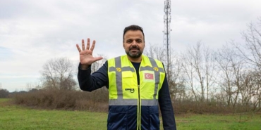 5g-icin-geri-sayim-yarin-cok-yakinda-pencerenden-gelecek-heyecan-7t2YrSzL.jpg