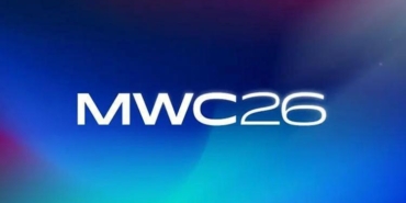 5g-ve-otesi-cozumleriyle-mobil-dunya-kongresinde-zirve-noktasi-gelecegin-iletisimini-sekillendiren-anlar-XuIsNLhj.jpg