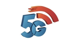 5g-ve-yapay-zek-savasi-basvurularini-acti-simdi-katilin-gelecegi-sekillendirin-xluCZBHP.jpg