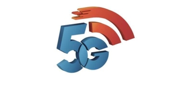 5g-ve-yapay-zek-savasi-basvurularini-acti-simdi-katilin-gelecegi-sekillendirin-xluCZBHP.jpg