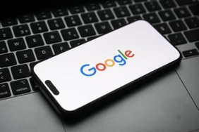 ab-googlea-yeni-bir-sorusturma-baslatiyor-dijital-dunyanin-kirmizi-hali-savasi-DpDkgtnr.jpg