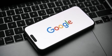 ab-googlea-yeni-bir-sorusturma-baslatiyor-dijital-dunyanin-kirmizi-hali-savasi-DpDkgtnr.jpg