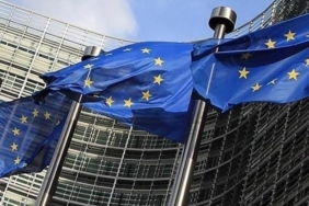 ab-tartismali-made-in-europe-planini-tekrar-erteledi-xYNQdtNO.jpg