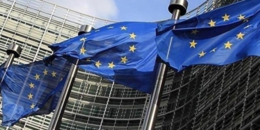 ab-tartismali-made-in-europe-planini-tekrar-erteledi-xYNQdtNO.jpg