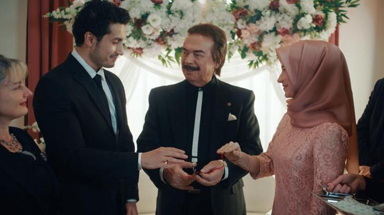 Afet Konutları İçin Özel Film: Bakan Kurum’un Başarı Hikayesi Sonuna Kadar İzlenecek