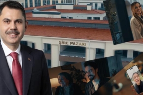 afet-konutlari-icin-ozel-film-bakan-kurumun-basari-hikayesi-sonuna-kadar-izlenecek-xjEr5d1x.jpg