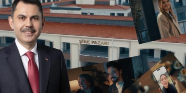afet-konutlari-icin-ozel-film-bakan-kurumun-basari-hikayesi-sonuna-kadar-izlenecek-xjEr5d1x.jpg
