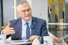 afetten-once-koruma-kalkani-sizi-ve-sevdiklerinizi-nasil-korur-rv7T65uP.jpg