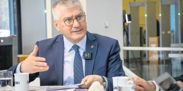 afetten-once-koruma-kalkani-sizi-ve-sevdiklerinizi-nasil-korur-rv7T65uP.jpg