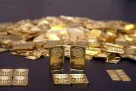 altinda-her-100-dolarlik-artis-400-milyon-dolarlik-cari-acik-ile-sonuclaniyor-CvH1gkpA.jpg